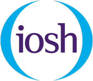 IOSH-Website