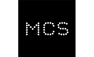 MCS-Website
