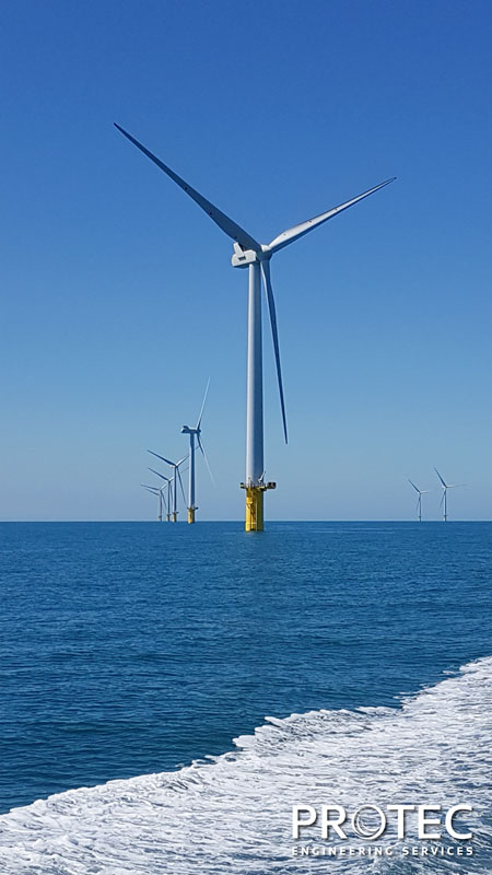 Offshore-WInd-Case-Study