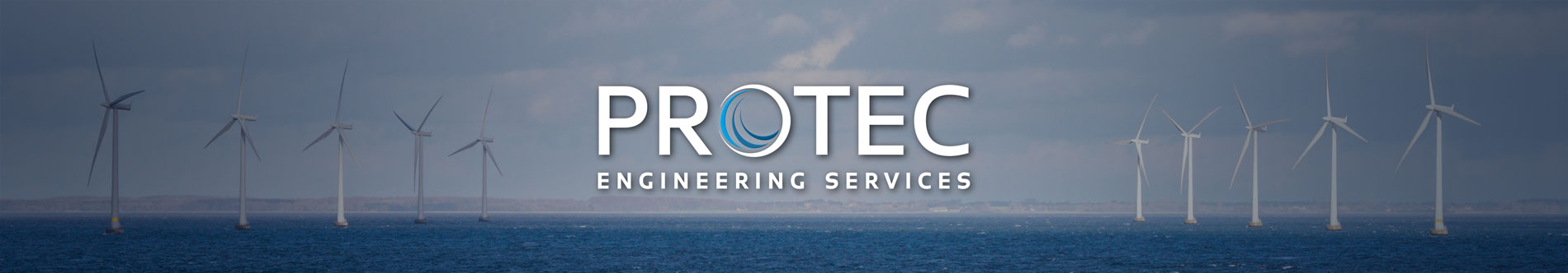 Protec-Engineering-Services