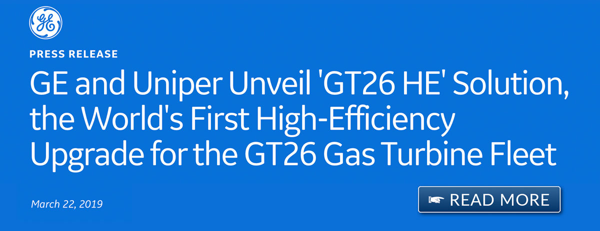 GE-Uniper-GT26-HE-Solution
