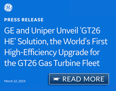 GE-Uniper-GT26-HE-Solution-Mobile