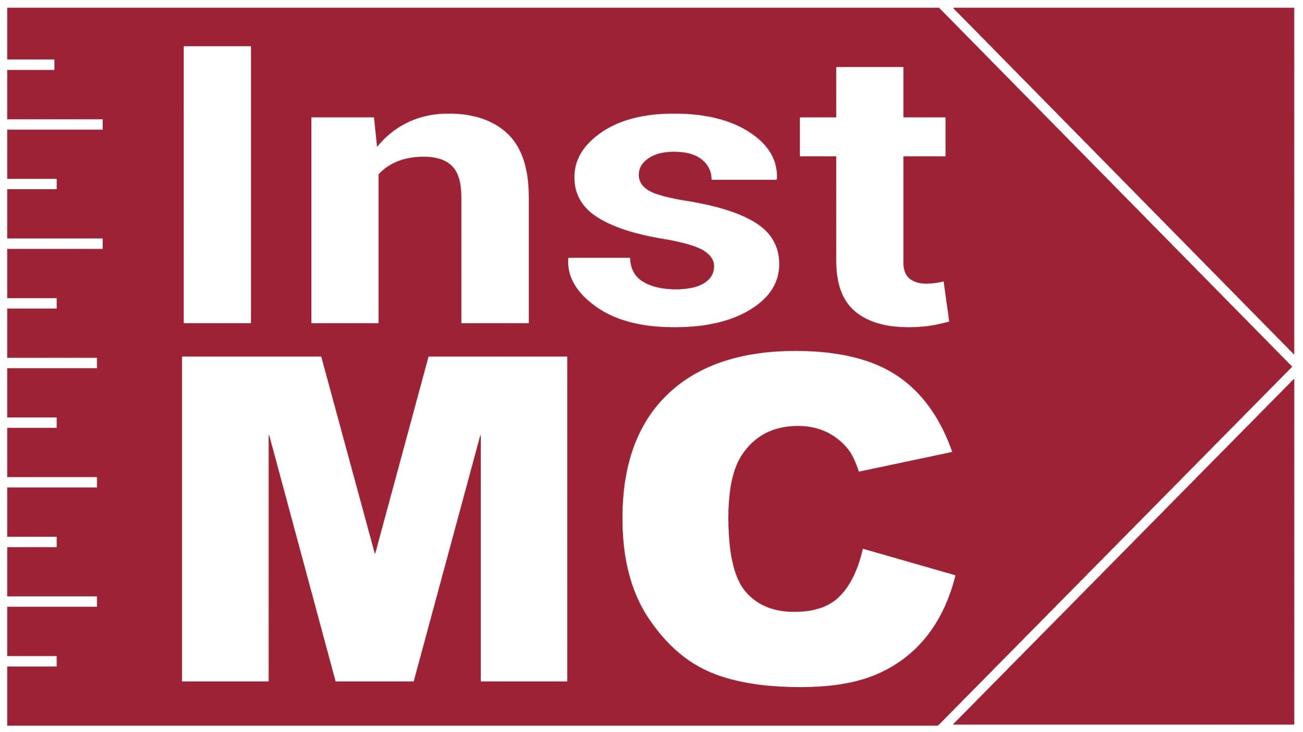 Inst-Mc-Website