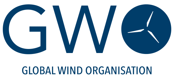 GWO-Website