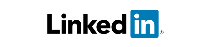 Protec-Engineering-Services-LinkedIn