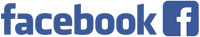 Protec-Engineering-Services-Facebook