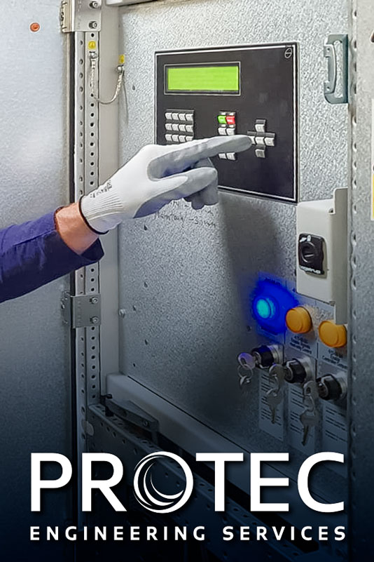 Protec-Engineering-Services