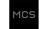 MCS-Logo