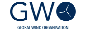 Global-Wind-Organisation-Logo