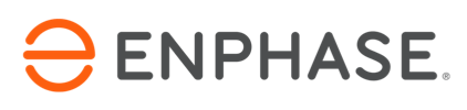Enphase-Energy-Logo