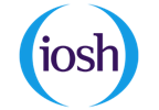 Institution-Occupational-Safety-Health 