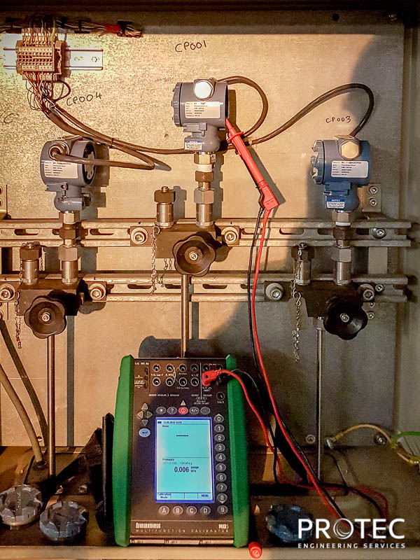 Thermal Generation 010